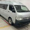 toyota hiace-commuter 2011 -TOYOTA--Hiace Commuter KDH223B-0010994---TOYOTA--Hiace Commuter KDH223B-0010994- image 1