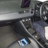 mazda cx-3 2022 -MAZDA 【横浜 305ﾎ3410】--CX-3 3DA-DK8AY--DK8AY-500302---MAZDA 【横浜 305ﾎ3410】--CX-3 3DA-DK8AY--DK8AY-500302- image 6