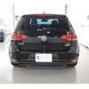 volkswagen golf 2016 -VOLKSWAGEN 【京都 301ﾗ2831】--VW Golf DBA-AUCPT--HW054356---VOLKSWAGEN 【京都 301ﾗ2831】--VW Golf DBA-AUCPT--HW054356- image 31