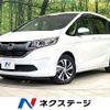 honda freed 2017 CFJ1798733 image 1