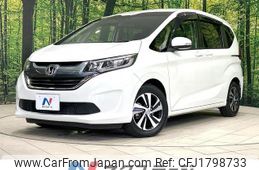 honda freed 2017 CFJ1798733
