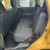 suzuki wagon-r 2021 -SUZUKI--Wagon R 5BA-MH85S--MH85S-127036---SUZUKI--Wagon R 5BA-MH85S--MH85S-127036- image 6