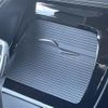 bmw x2 2019 -BMW--BMW X2 DBA-YH15--WBAYH12060EM92807---BMW--BMW X2 DBA-YH15--WBAYH12060EM92807- image 5