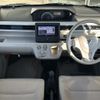 suzuki wagon-r 2018 CFJ1891191 image 21