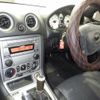 mazda roadster 2004 -MAZDA--Roadster NB6Cｶｲ--400422---MAZDA--Roadster NB6Cｶｲ--400422- image 4