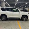 toyota land-cruiser-prado 2018 -TOYOTA 【京都 341ﾅ 122】--Land Cruiser Prado CBA-TRJ150W--TRJ150W-0090934---TOYOTA 【京都 341ﾅ 122】--Land Cruiser Prado CBA-TRJ150W--TRJ150W-0090934- image 15