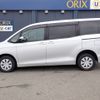 toyota voxy 2018 CFJ1533631 image 29