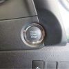 toyota auris 2015 -TOYOTA 【浜松 999ｱ9999】--Auris DBA-ZRE186H--ZRE186-6006856---TOYOTA 【浜松 999ｱ9999】--Auris DBA-ZRE186H--ZRE186-6006856- image 18