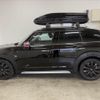 mini mini-others 2017 -BMW--BMW Mini YT20--03C26007---BMW--BMW Mini YT20--03C26007- image 17