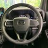 daihatsu taft 2024 CFJ1675196 image 11