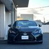 lexus rc-f 2020 -LEXUS 【名変中 】--Lexus RC F USC10--600264---LEXUS 【名変中 】--Lexus RC F USC10--600264- image 26