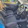 suzuki alto-works 2021 CFJ1638515 image 17