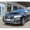 audi sq5 2018 -AUDI--Audi SQ5 ABA-FYCWGS--WAUZZZFY0J2127638---AUDI--Audi SQ5 ABA-FYCWGS--WAUZZZFY0J2127638- image 4