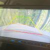suzuki spacia 2020 quick_quick_MK53S_MK53S-281233 image 6