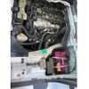 nissan nv350-caravan-microbus 2014 GOO_JP_700070896330241212004 image 29