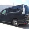 nissan serena 2015 TE4815 image 12