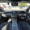 mercedes-benz glc-class 2020 CFJ1795650 image 16
