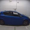 toyota aqua 2016 CFJ1596092 image 8