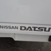 nissan dutsun-truck 1991 GOO_NET_EXCHANGE_0403642A30230714W002 image 38