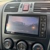 subaru xv 2013 CFJ1569954 image 4