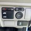 honda freed-hybrid 2012 quick_quick_GP3_GP3-1049354 image 9