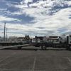 isuzu elf-truck 2021 CFJ1728823 image 14