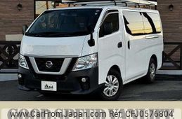 nissan nv350-caravan-van 2019 quick_quick_CBF-VR2E26_VR2E26-122539