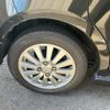 daihatsu move-conte 2009 CFJ1610676 image 10