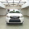 subaru forester 2015 ENHANCEAUTO_1_ea299826 image 8