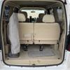 nissan serena 2005 TE601 image 26