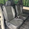 toyota noah 2018 CFJ1647256 image 10