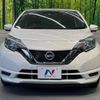 nissan note 2017 -NISSAN--Note DBA-E12--E12-523315---NISSAN--Note DBA-E12--E12-523315- image 15