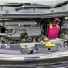subaru stella 2014 CFJ1697825 image 25