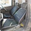 suzuki jimny 1998 CFJ1761232 image 11