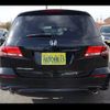 honda odyssey 2009 -HONDA--Odyssey RB3--1103919---HONDA--Odyssey RB3--1103919- image 27