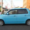 honda n-one 2013 -HONDA--N ONE DBA-JG1--JG1-1022181---HONDA--N ONE DBA-JG1--JG1-1022181- image 24