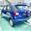 toyota passo 2016 quick_quick_M700A_M700A-0012795 image 4