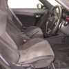toyota copen 2019 -TOYOTA--Toyota Copen LA400A-0000337---TOYOTA--Toyota Copen LA400A-0000337- image 6