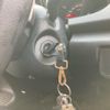 honda airwave 2006 -HONDA--Airwave DBA-GJ1--GJ1-1111229---HONDA--Airwave DBA-GJ1--GJ1-1111229- image 19