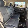 nissan x-trail 2017 CFJ1653498 image 9