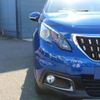 peugeot 2008 2019 -PEUGEOT--Peugeot 2008 ABA-A94HN01--VF3CUHNZTKY167326---PEUGEOT--Peugeot 2008 ABA-A94HN01--VF3CUHNZTKY167326- image 15