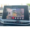 jeep commander 2023 CFJ1620315 image 23