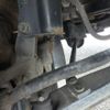 suzuki carry-truck 1999 No.15342 image 27