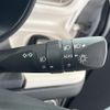 daihatsu move-canbus 2022 -DAIHATSU--Move Canbus LA850S--LA850S-1000329---DAIHATSU--Move Canbus LA850S--LA850S-1000329- image 19