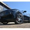 maserati levante 2017 -MASERATI--Maserati Levante ABA-MLE30E--ZN6YU61J00X261256---MASERATI--Maserati Levante ABA-MLE30E--ZN6YU61J00X261256- image 21