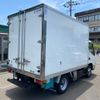 toyota dyna-truck 2020 GOO_NET_EXCHANGE_0802180A30250619W001 image 5
