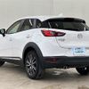 mazda cx-3 2016 -MAZDA--CX-3 LDA-DK5AW--DK5AW-108712---MAZDA--CX-3 LDA-DK5AW--DK5AW-108712- image 15