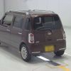 daihatsu mira-cocoa 2013 -DAIHATSU 【尾張小牧 581と5067】--Mira Cocoa L675S-0137462---DAIHATSU 【尾張小牧 581と5067】--Mira Cocoa L675S-0137462- image 7