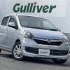 daihatsu mira-e-s 2014 -DAIHATSU--Mira e:s DBA-LA300S--LA300S-1259738---DAIHATSU--Mira e:s DBA-LA300S--LA300S-1259738- image 1