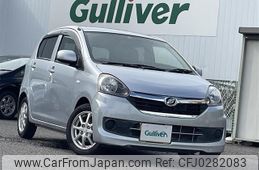 daihatsu mira-e-s 2014 -DAIHATSU--Mira e:s DBA-LA300S--LA300S-1259738---DAIHATSU--Mira e:s DBA-LA300S--LA300S-1259738-